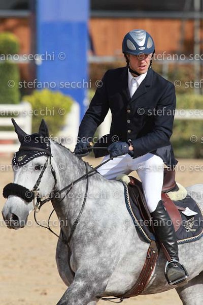 PINA_CARYNIA_GIO CAV 2011_SS3_9197.jpg